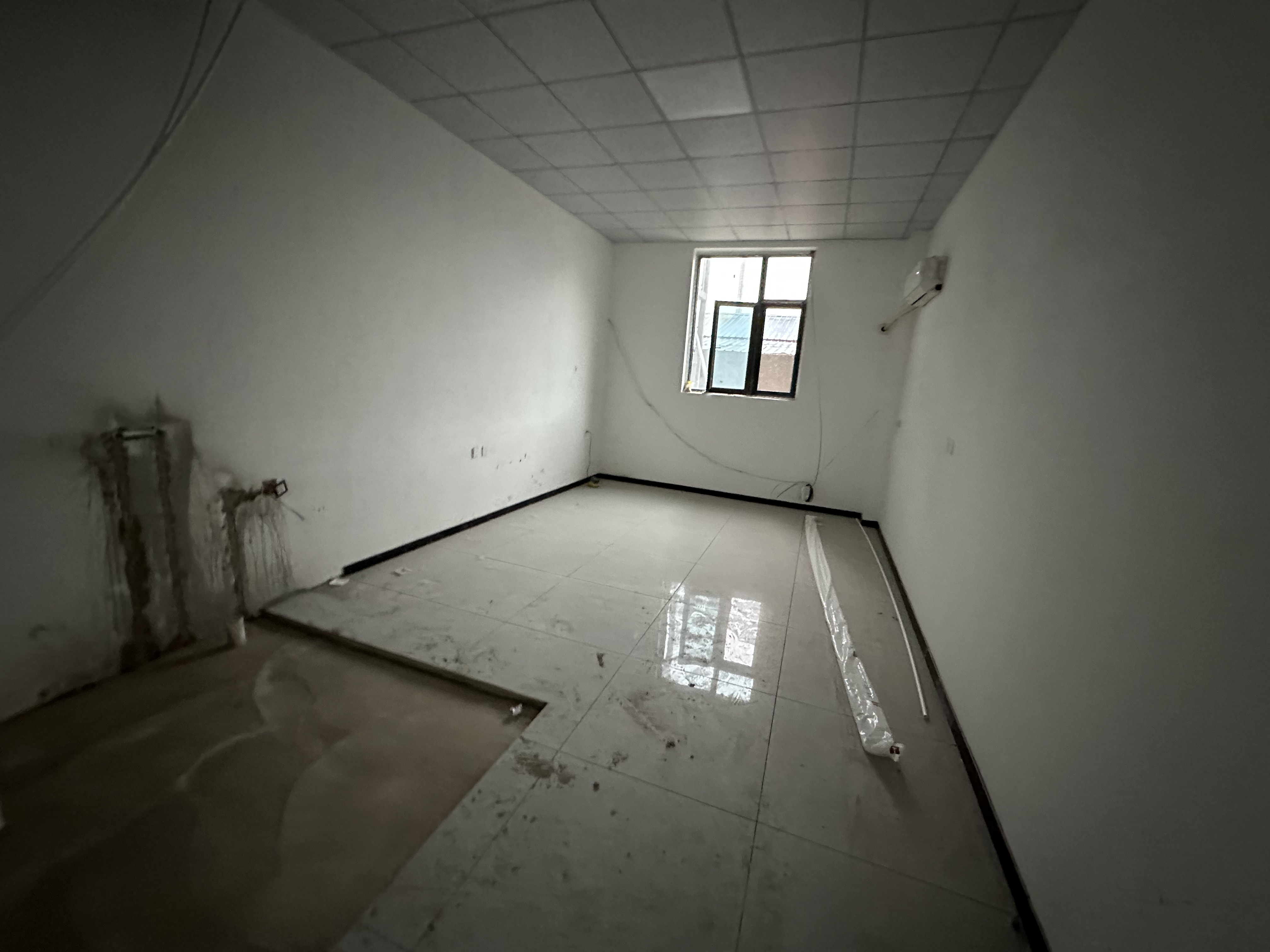 d297502bcf0fc8ea809fbad55d9e55c0