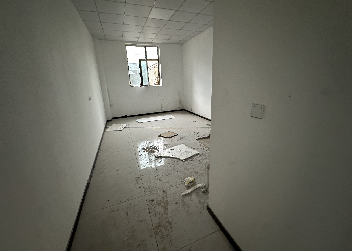 92df08842e45ce3d167e955fd16ccf54