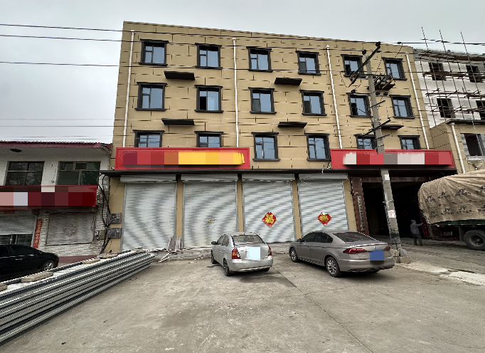 4bd0f4bafe10d1dfea3642bce2422df5_副本