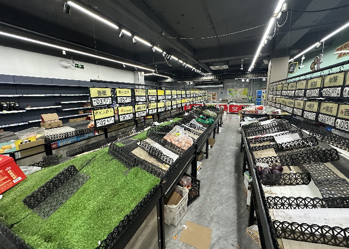 2e2e96c10914191a093d26b38a8f4a16