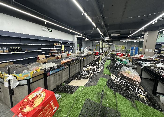 71c03aa4df295ec8b8a469d5e350f2bd