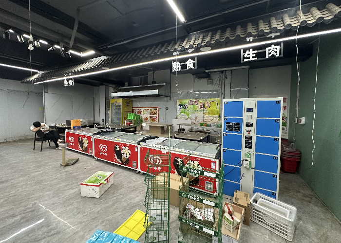 101f99d8a2f42adc31a82505aad82a5b