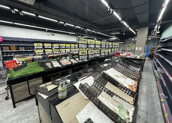 7f908847baf9240695d6f2a2492cd3ff