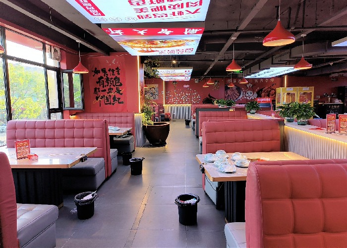 MTXX_20260420_165843842