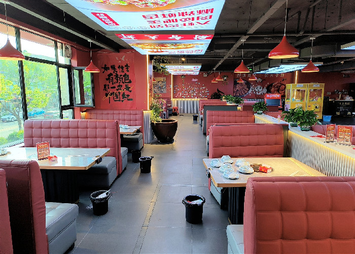 MTXX_20260420_165812228