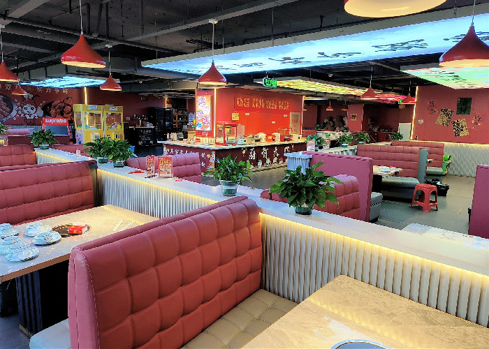 MTXX_20260420_165814816