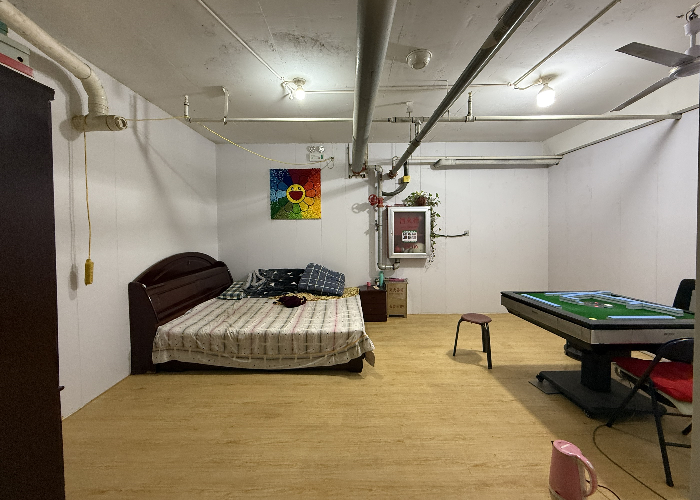 a43a6a96dfc64b8a52ae904caff7d2c8