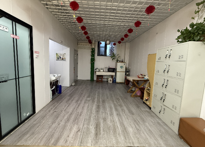 1bbe35cb0893e7547bdc8c896bdda58f