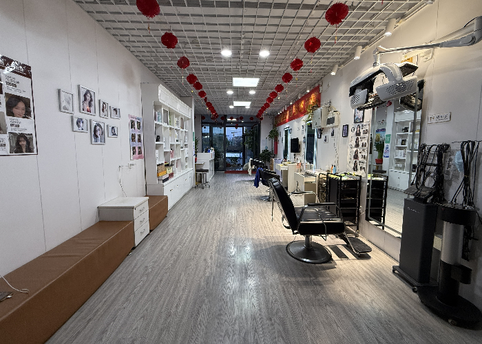 9bbef42500f50eacfc0379b4214f20bd