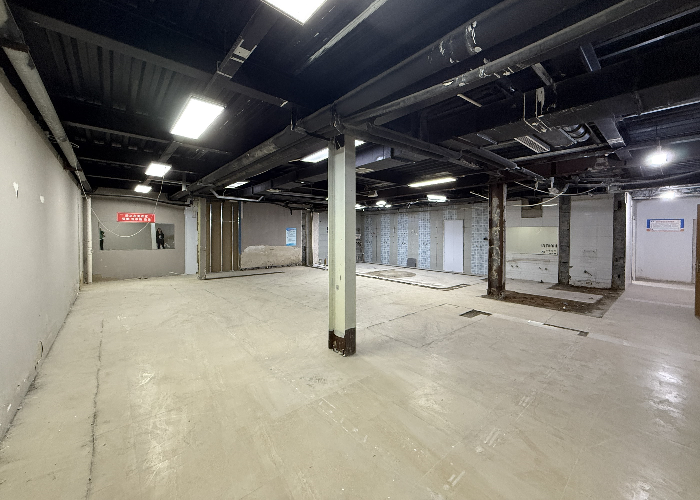 b9107c728fa8b0f6aae6f0c4fd57959b