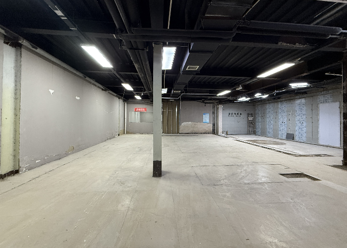 765fd63368e72d9a39d73593dbdffe8e