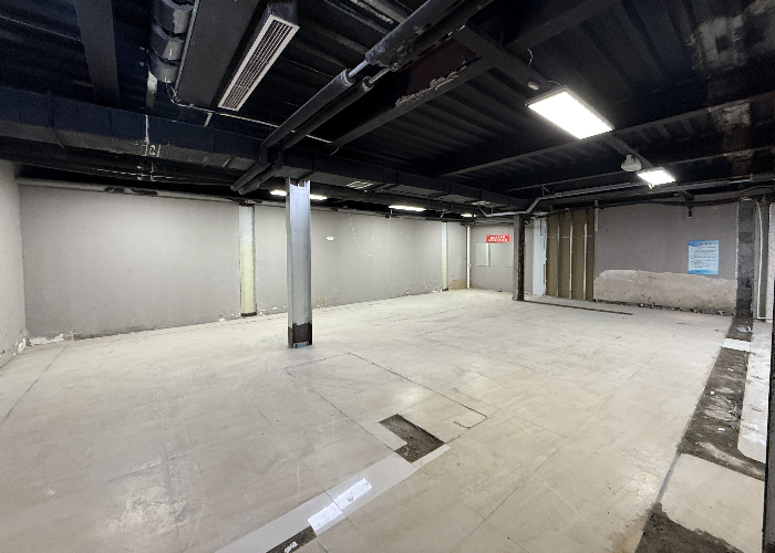 b32312bbab6db737188e2aaa869bf372