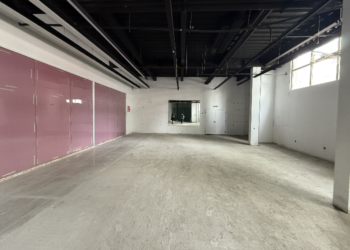 3e76af4433bceea20b8c2b9658905f34