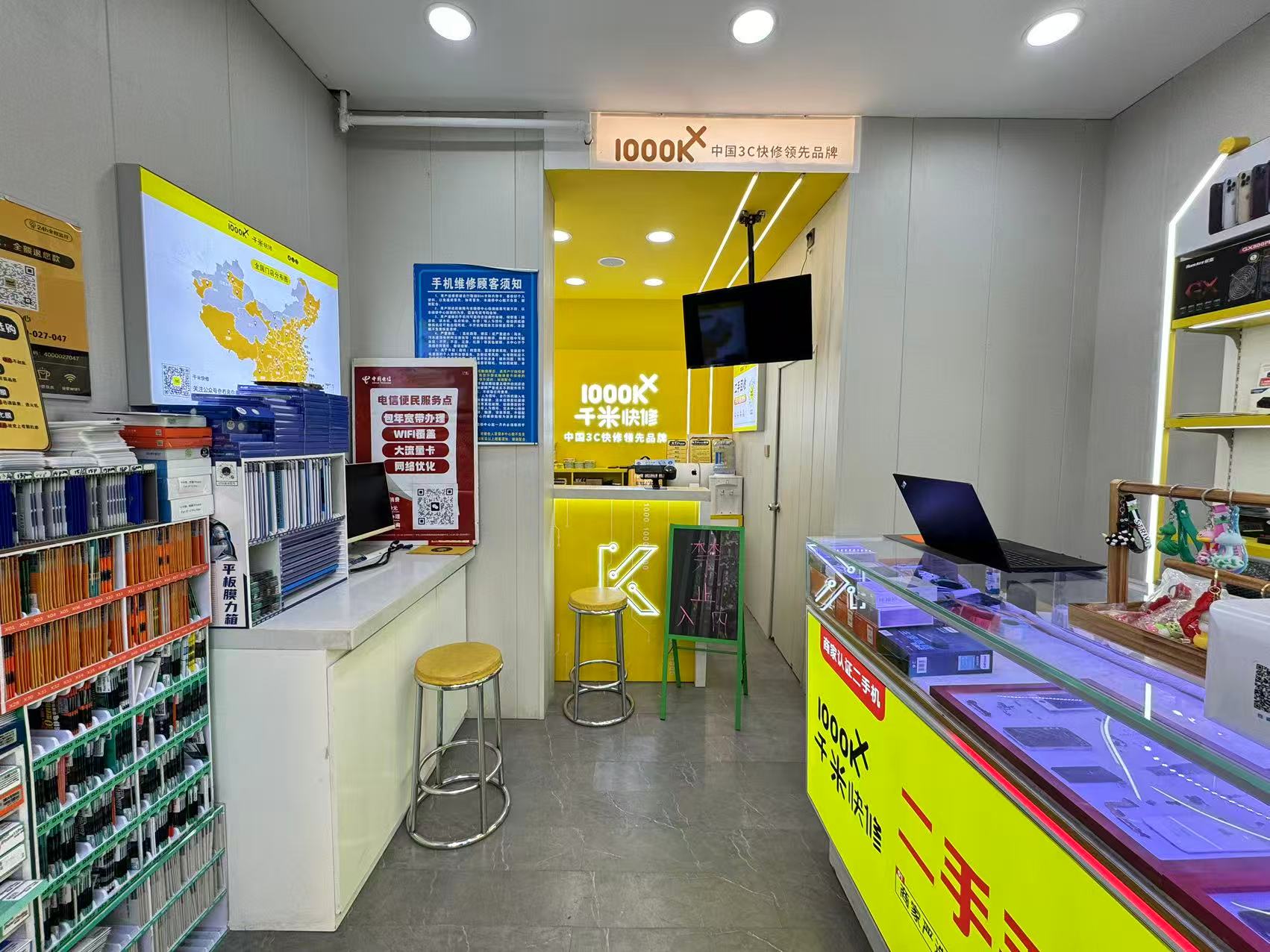 35b3fa19d160f0fc08bffafb74ccf82