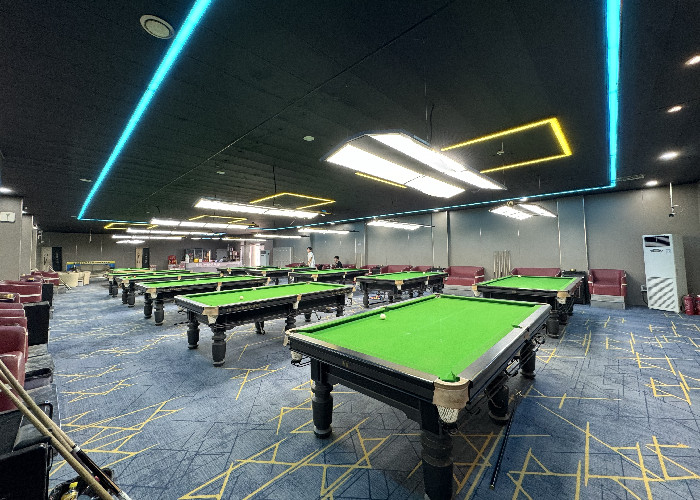 8c959dec6a29fe052492de28392a846