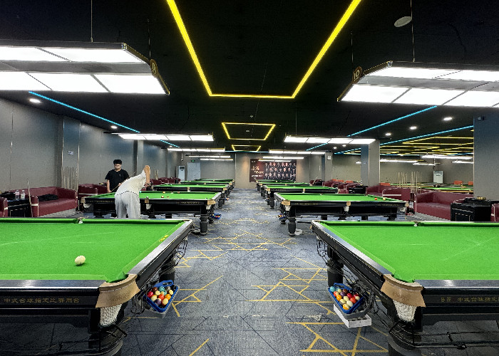 5cf1d1b3f6399a02f35bf225026da4b