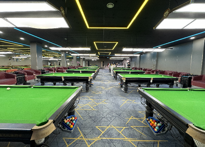 dd385aaeade034bb2dd94f4fc55b1fe