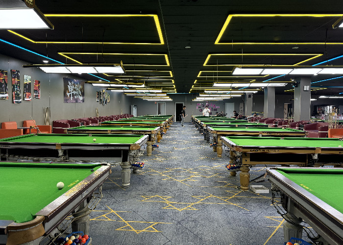 10a7c53c97c4c176b43162587e01315