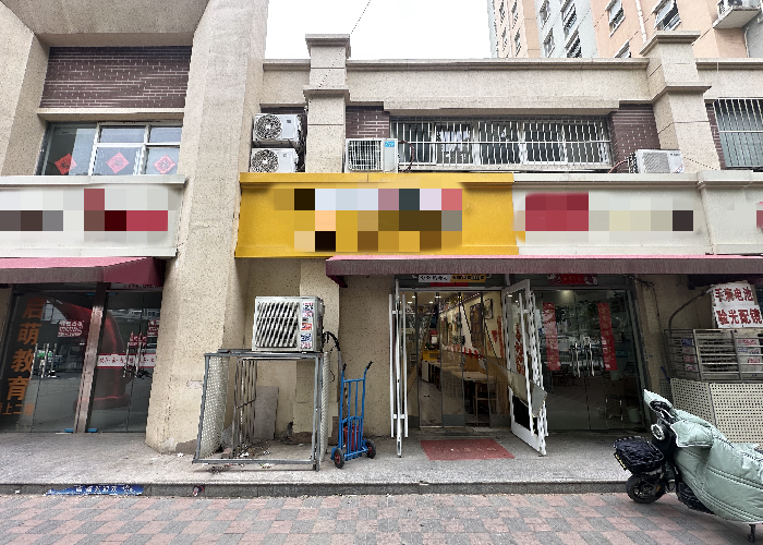 8e5ddcabb218a46e8aad7be285f63529_副本