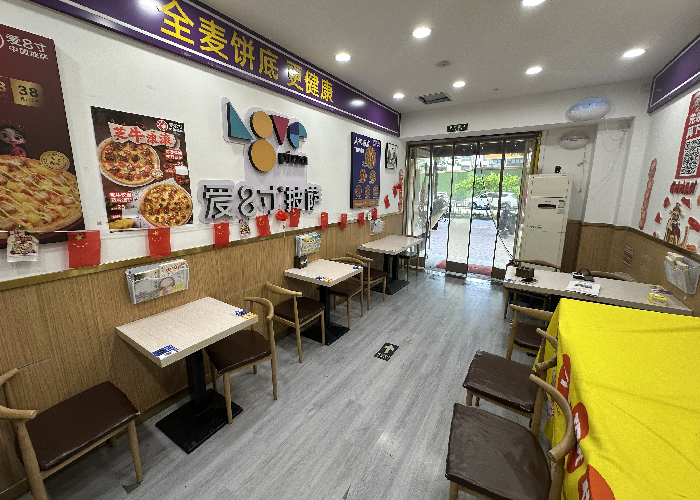 b5d9a4cc07559685e1736640c7b1c6ef