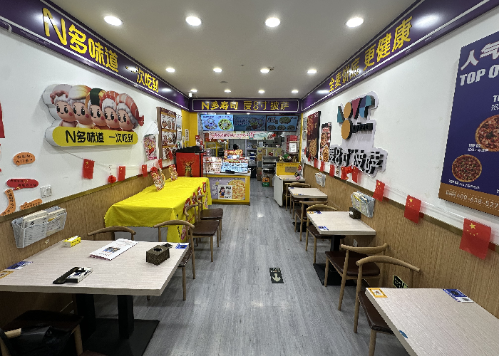 b9f98cce2c62959a1760965b26cb2c4d