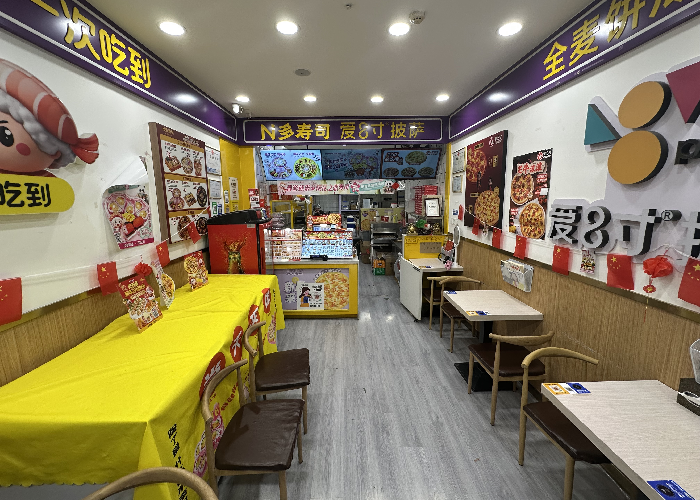 2cf199b41d7685a72f59df129e8fb07a