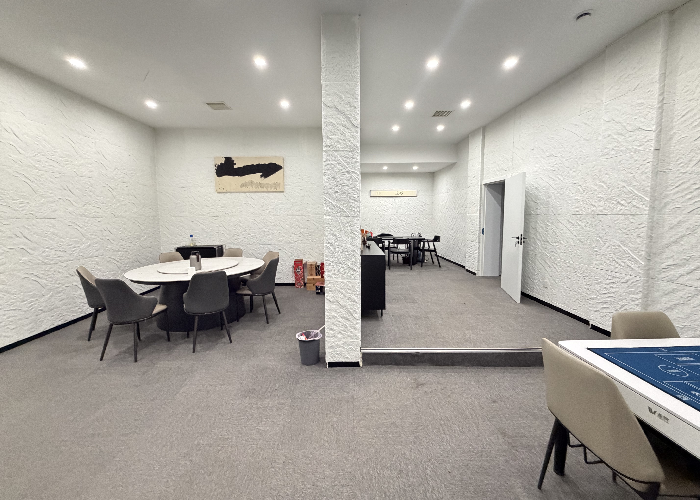 74ea04f98fd0d74057248f91f86b2a2f