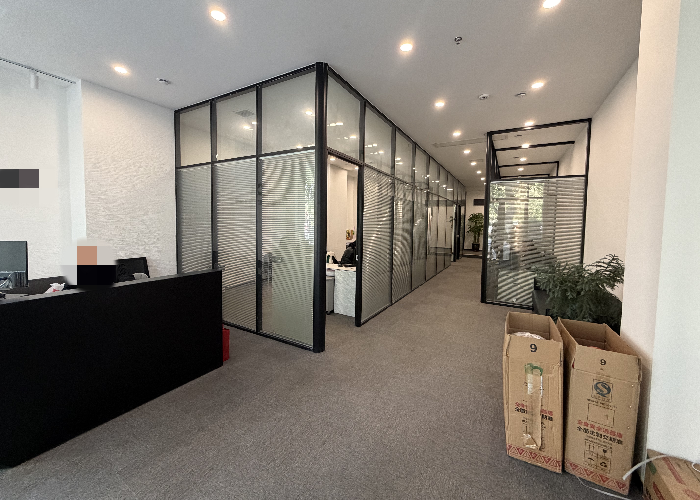 80d7dcbcd6427a6258a30d87abff4aeb