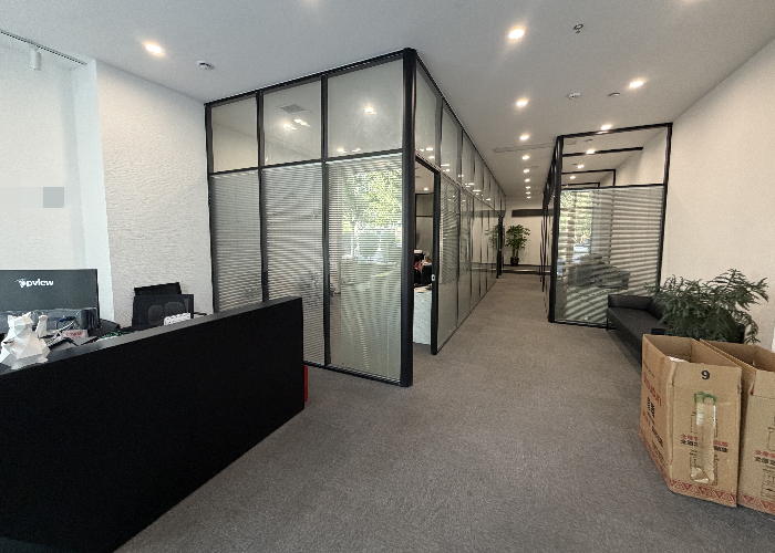 4c526281662ed82648081c6cc63ef502