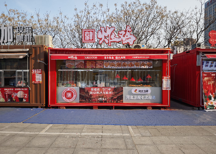 8b20460dfe2319f7522b58d1ce526fe8