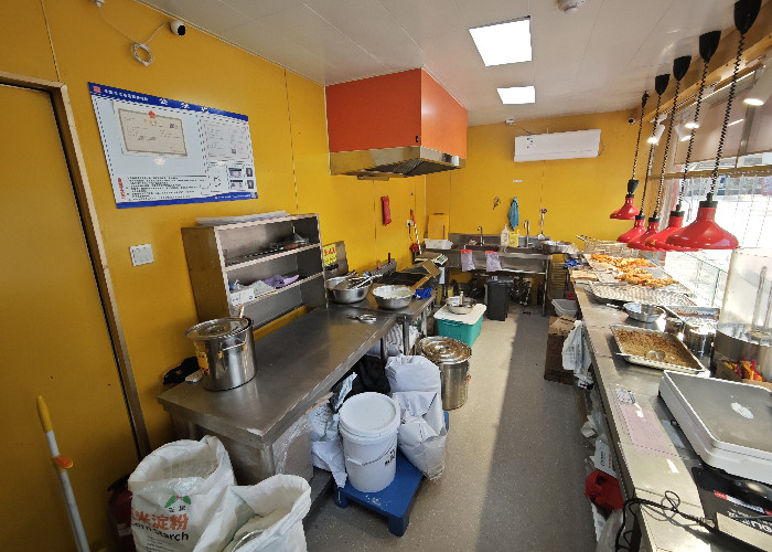 086c1e829e68cf25d1cc8aca4277999f