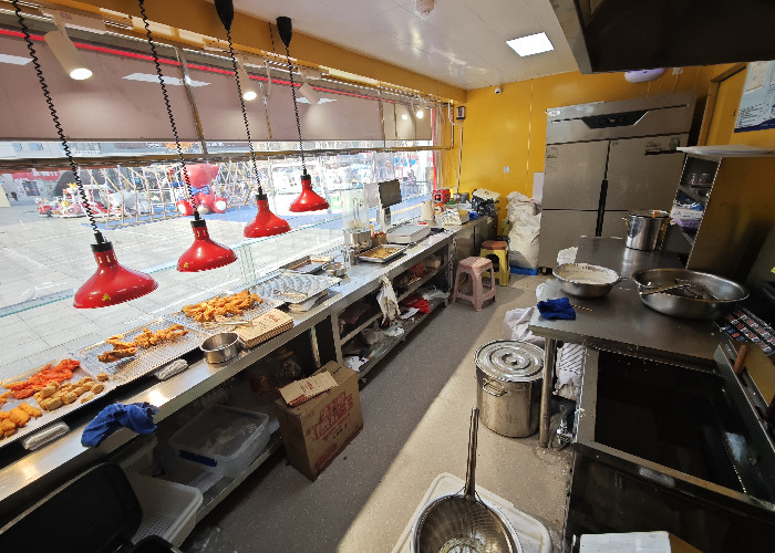 983abc028097d3f4a629b573172a8126