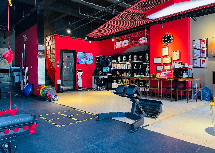 de4408770d078350a11582957eaccac