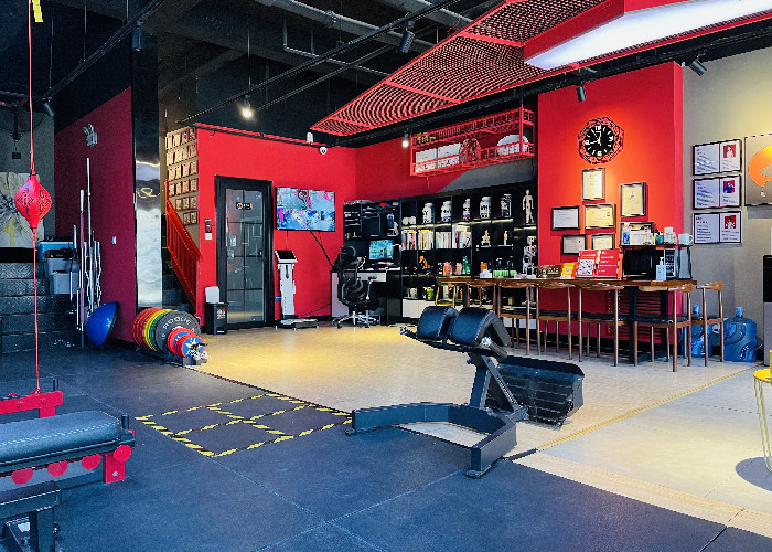 b148b3b56557342d58d05d21392b38a