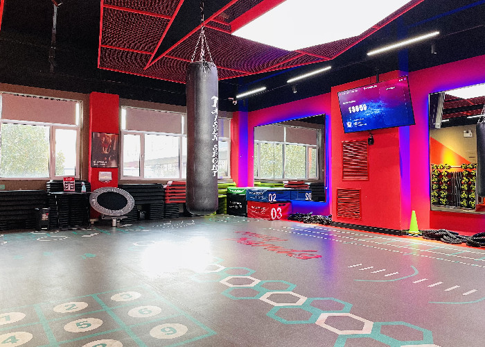 bbbc2c9d00682f4cb842a026b8c84f0