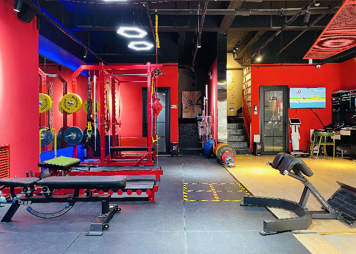 ae884685d5176f553d513236a91d3fa