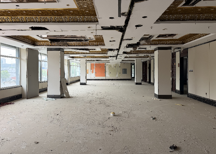 664e0824ecfcd60f6c6925774012d10e