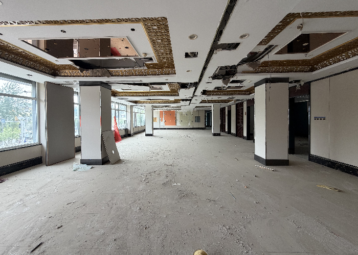 090a2e75572166377f59df51e7322ab1