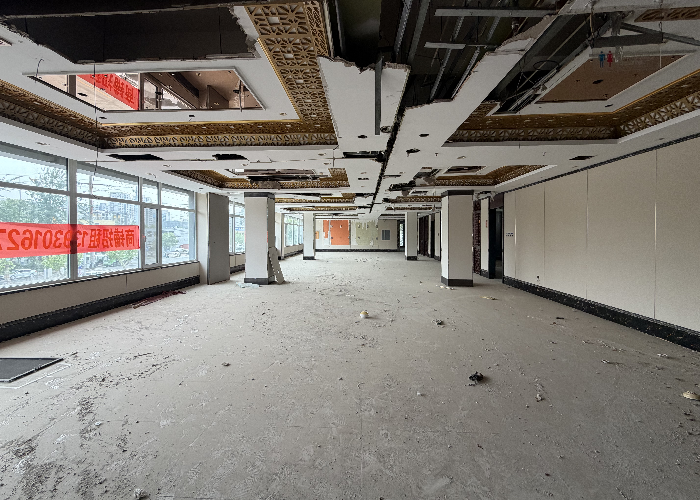 ac9c944e3170233414619ce0ee388f8b