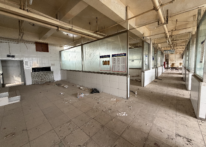 1bae68e716df2e132e8417f639069ce0