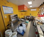 086c1e829e68cf25d1cc8aca4277999f