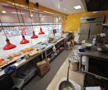 983abc028097d3f4a629b573172a8126