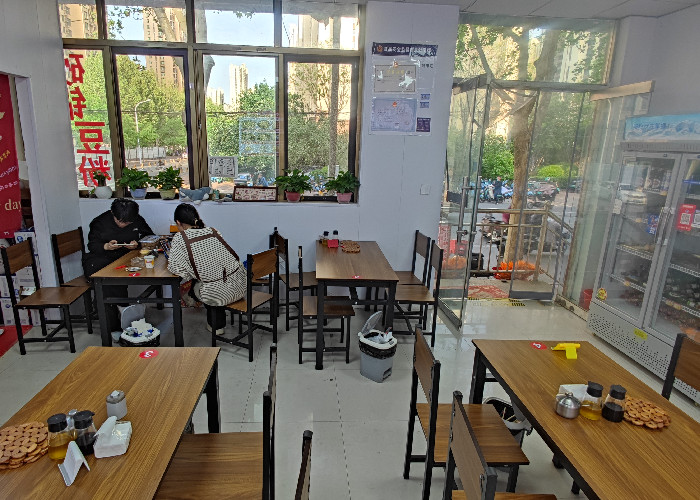 2e3d91506faf2ade6de207ada3c6c68