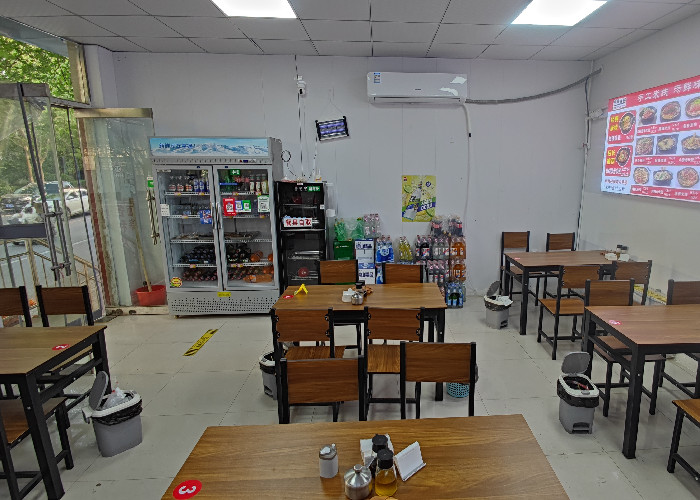 d89f1b60876ca56511d5bbc791a0bf0