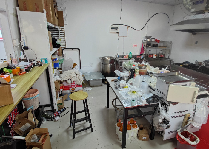 bba6034cd6248c64702dbf181369eb3