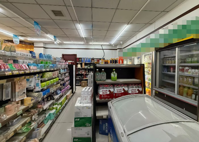 9a4d6cea7cea05c10817178662c42e52