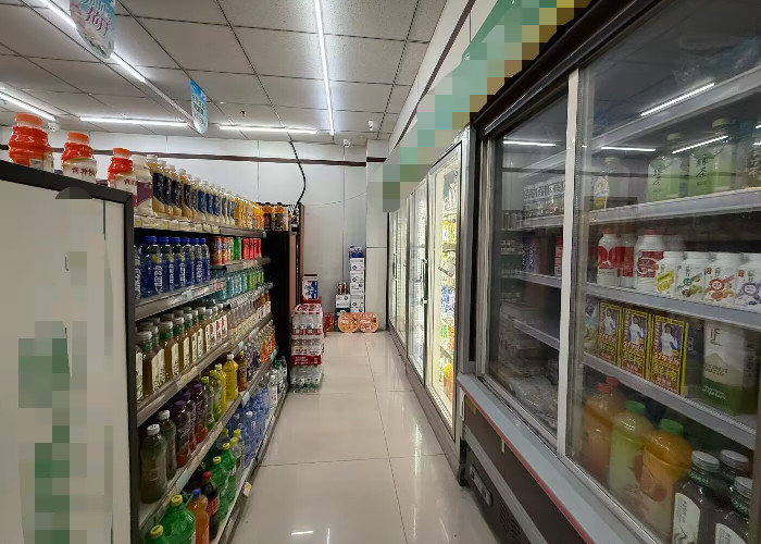 6410ae931c2be19c20db3b89a221283b