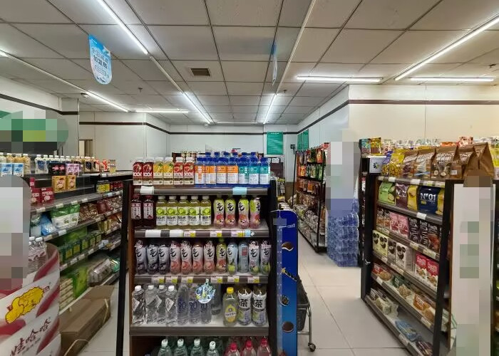 64b60ad76958a233514c95754e32387a