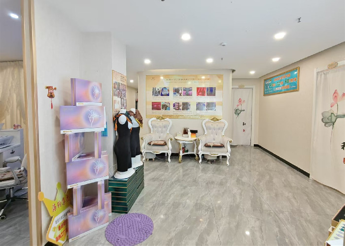 653192ddb2aeb45977499f1b2364887