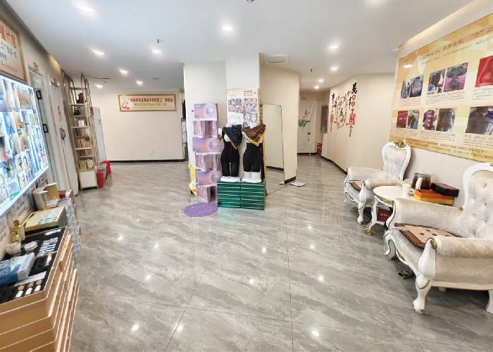 a8800669b7ff00ce3f82e93331bc001